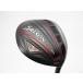 [ б/у ] Dunlop Srixon Z785 Miyazaki Mahana(SR) 10.5 раз [7435]