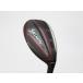[ первоклассный б/у ] Dunlop Srixon Z H85 NSPRO950GH DST(S) U3(19 раз ) [1146]