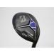  Bridgestone Tour B TOUR B XD-F 2018 Fairway Wood Spee da-757 Evolution 5(S) 5W [3699]