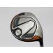  Honma Tour world TW747 Fairway Wood VIZARD FD6(S) 3W [3608]