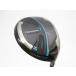 [ б/у ] Majesty Golf ( Maruman ) dangan seven DANGAN7 оригинал карбоновый (S) 10.5 раз [0547]