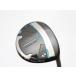 [ б/у ] Majesty Golf ( Maruman ) dangan seven DANGAN7 оригинал карбоновый (R) 2W(13 раз ) [1652]