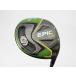 [ б/у ] Callaway e pick flash Star EPIC FLASH STAR Speeder EVOLUTION for CW(JP)/S 9.5 раз [7365]