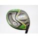 [ б/у ] Callaway e pick flash Star EPIC FLASH STAR Speeder EVOLUTION for CW(JP)/S 9.5 раз [3708]
