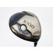 [ б/у ] Callaway e pick flash Star EPIC FLASH STAR Speeder EVOLUTION for CW(JP)/SR 10.5 раз [3933]