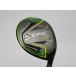  Callaway EPIC FLASH STAR/Speeder EVOLUTION for CW(JP)/R/18[5830]