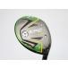 [ б/у ] Callaway e pick flash Star EPIC FLASH STAR Speeder EVOLUTION for CW(JP)/R 7W(21 раз ) [1996]