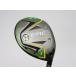  Callaway EPIC FLASH STAR/tiamanaZF70(JP)/S/15[5827]
