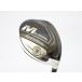 [ прекрасный товар б/у ] TaylorMade M свечение reM GLOIRE Speeder EVOLUTION TM(S) 5W(18 раз ) [5316]