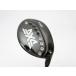 PXG 0341X Fairway Wood Tour AD DI-7(S) 3W [5659]