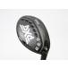 PXG 0341X Fairway Wood Tour AD DI-7(S) 5W [5660]