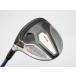  левый для TaylorMade M6/ специальный заказ Speeder 569 EVOLUTION V/SR/18[8266]
