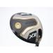  Royal Collection SFD X8 Driver Spee da-RC LT-5+(S) 10.5 раз прекрасный товар [3258]