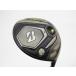 [ б/у ] Bridgestone TOUR B JGR 2019 AiR Speeder JGR(SR) 10.5 раз [7718]