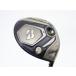 [ б/у ] Bridgestone Tour B JGR 2019 Tour AD B11-01w/S(li вал ) 9.5 раз [5311]