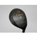 [ б/у ] Kasco UFO by POWER TORNADO Falcon Shaft(L) #33(16 раз ) [4376]