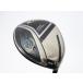 [ б/у ] Dunlop XXIO 2020 Navy MP1100(SR) 10.5 раз [3841]