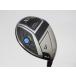  Dunlop XXIO 2020 Navy/MP1100/S/16.5[1915]
