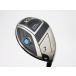 [ б/у ] Dunlop XXIO 2020 Navy MP1100(SR) 3W(15 раз ) [3842]