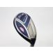  женский Dunlop XXIO служебная программа 2020 голубой MP1100L(A) H5/25 раз [4755]