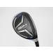 [ б/у ] TaylorMade Sim Max Rescue SIM MAX RESCUE TENSEI BLUE TM 60(JP)/R U3(19 раз ) [0435]