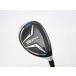 [ б/у ] TaylorMade Sim Max Rescue SIM MAX RESCUE VENTUS BLUE 7(US)/S U3(19 раз ) [2808]