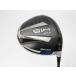 [ б/у ] TaylorMade SIM MAX Sim Max TENSEI BLUE TM 50(JP)/R 10.5 раз [7006]