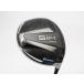 [ б/у ] TaylorMade Sim Max SIM MAX * вмятина есть TENSEI BLUE TM 50(JP)/R 10.5 раз [7322]