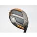  Callaway ma- Berik MAVRIK/Speeder SLK(JP)/S/15[5445]