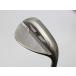 Titleist bo- Kei SM8 brush do steel 54-10S/DG(JP)/S200/54[5604]