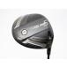  PRGR RS5 F/TourAD for PRGR/SR/10.5[4874]