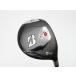 [ б/у ] Bridgestone Tour B X-F Speeder661EVOLUTION VII(S) 5W(18 раз ) [5227]