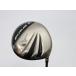 [ б/у ] Mizuno You lasEURUS G6 EXSAR(S) 10.5 раз [4021]