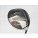 [ б/у ] TaylorMade Sim свечение reSIM GLOIRE Air Speeder TM(SR) 10.5 раз [0173]