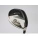  TaylorMade SIM GLOIRE/Air Speeder TM/S/15[5786]