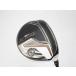 [ б/у ] TaylorMade SIM GLOIRE Sim свечение reAir Speeder TM(SR) 5W(18 раз ) [0140]