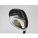  TaylorMade SIM GLOIRE/Air Speeder TM/S/18[5785]