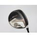 [ б/у ] TaylorMade Sim свечение reSIM GLOIRE Air Speeder TM(S) 7W(21 раз ) [5747]