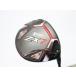 [ б/у ] Dunlop Srixon ZX7 Diamana ZX60(S) 10.5 раз [1312]