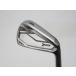 4I одиночный товар Dunlop Srixon ZX7/ специальный заказ mo-das система 3 Tour 125/X/22[4954]