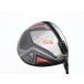 [ б/у ] Honma Tour world GS VIZARD NX 45(R) 11.5 раз [1313]