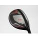[ б/у ] Honma Tour world GS служебная программа SPEEDTUNED48(R) U4(21 раз ) [6033]
