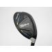 [ б/у ] TaylorMade Sim 2 Max Rescue SIM2 MAX RESCUE KBS MAX MT85 JP(JP)/S U3(19 раз ) [8094]