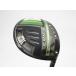 [ б/у ] Callaway e pick Max LS EPIC MAX LS FUJIKURA VISTA PRO 60(S) 9 раз [0696]