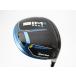 [ б/у ] TaylorMade SIM2 MAX-D TENSEI BLUE TM40(JP)/L 12 раз [9090]