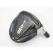 TaylorMade SIM2 MAX head только ///18[8367]