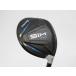 [ б/у ] TaylorMade Sim 2 Max SIM2 MAX TENSEI BLUE TM50(JP)/R 5W(18 раз ) [3368]