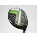 [ б/у ] Callaway e pick скорость EPIC SPEED Diamana50 for Callaway(JP)/S 3W(15 раз ) [8093]