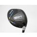  женский TaylorMade SIM2 MAX-D Fairway Wood TENSEI BLUE TM40(JP) 5W/L [9091]