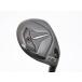 [ б/у ] Titleist TSR1 HYBRID hybrid TSP121 HY(JP)/L U4(20 раз ) [5152]